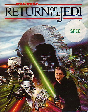 Star-Wars-III---Return-of-the-Jedi--1989--Domark--48-128k-.jpg
