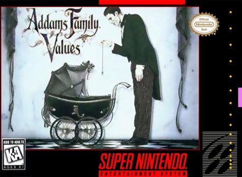 Addams-Family-Values--USA-