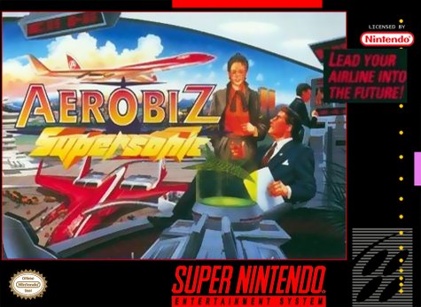 Aerobiz-Supersonic--USA-