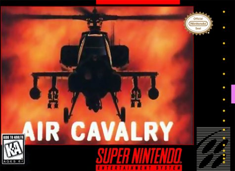 Air-Cavalry--USA-.JPG