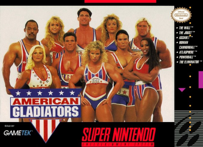 American-Gladiators--USA-