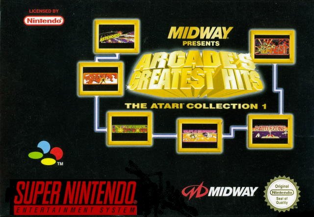 Arcade-s-Greatest-Hits---The-Atari-Collection-1--USA-.JPG