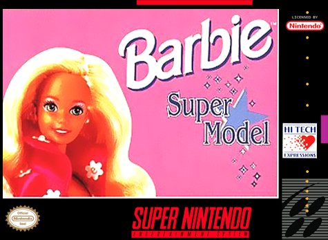 Barbie-Super-Model--USA-.JPG