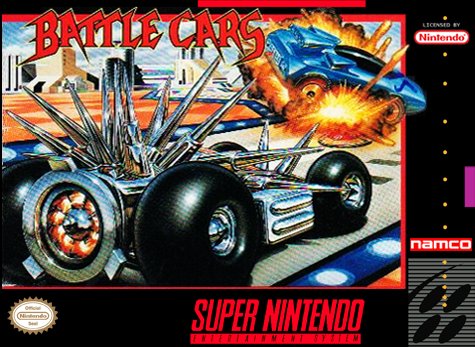Battle-Cars--USA-.JPG