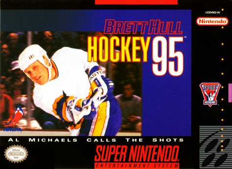 Brett-Hull-Hockey--95--USA-.JPG