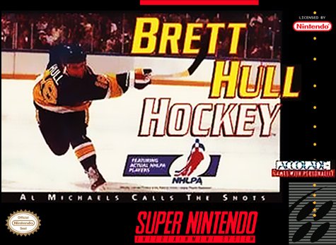 Brett-Hull-Hockey--USA-