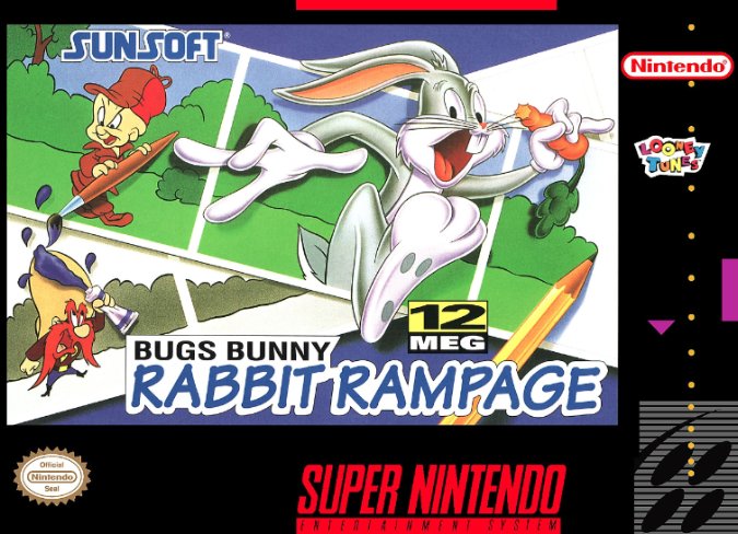 Bugs-Bunny---Rabbit-Rampage--USA-.JPG