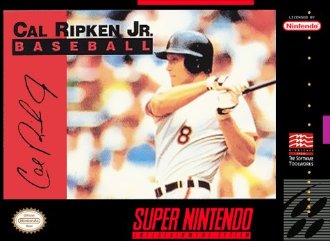 Cal-Ripken-Jr.-Baseball--USA-.JPG