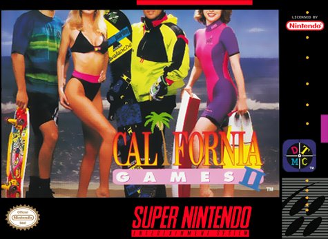 California-Games-II--USA-.JPG