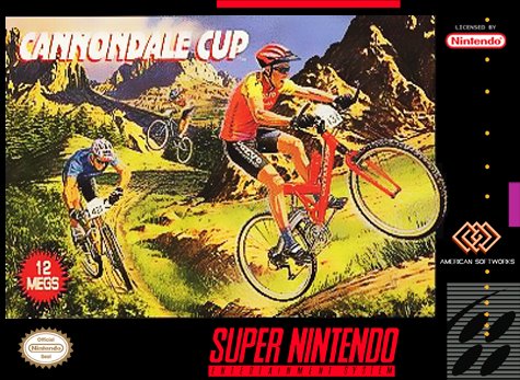 Cannondale-Cup--USA-.JPG