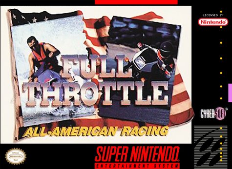 Full-Throttle---All-American-Racing--USA-.JPG