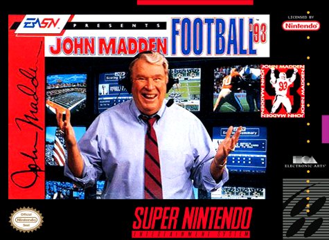 John-Madden-Football--93--USA---Rev-1-