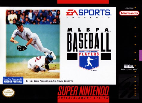 MLBPA-Baseball--USA-.JPG