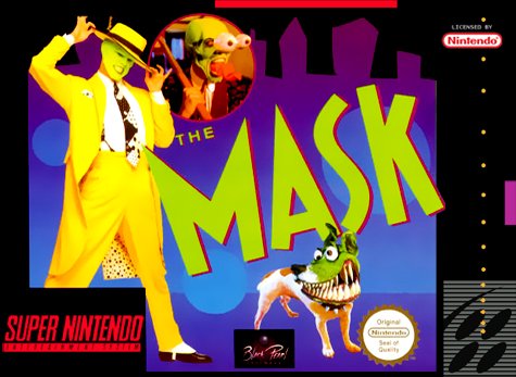 Mask--The--USA-.JPG
