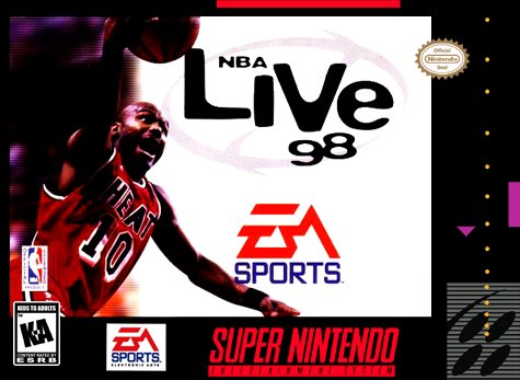 NBA-Live-98--USA-