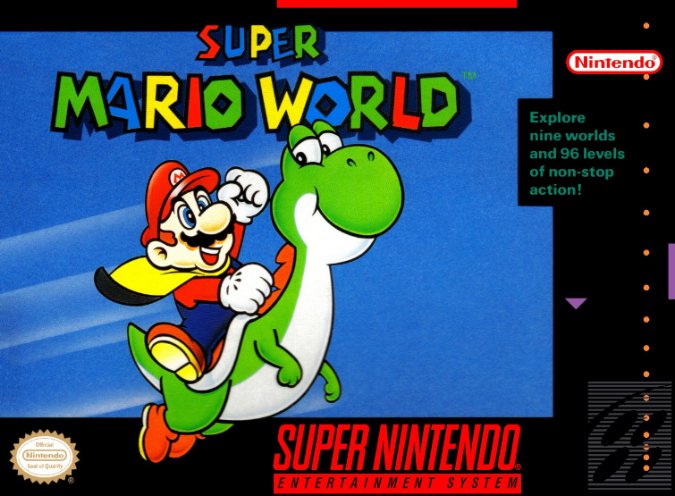 Super-Mario-World--USA-