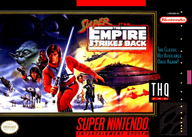 Super-Star-Wars---The-Empire-Strikes-Back--USA---Rev-1-