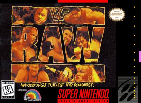 WWF-Raw--USA-.JPG
