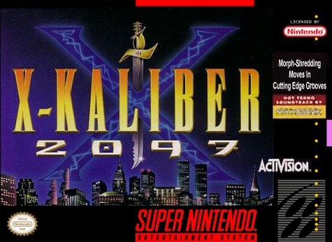 X-Kaliber-2097--USA-