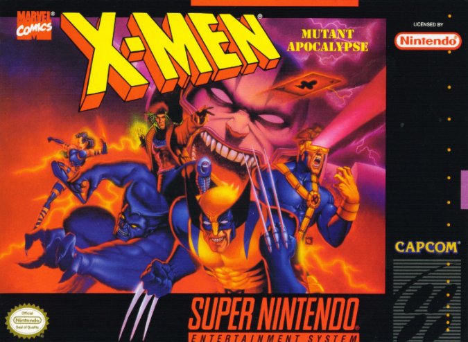 X-Men---Mutant-Apocalypse--USA-.JPG