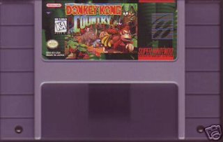 Donkey-Kong-Country--USA---Competition-Edition-.JPG