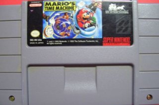 Mario-s-Time-Machine--USA-