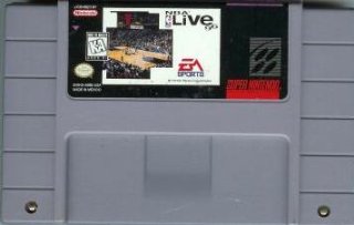 NBA-Live-96--USA-.JPG