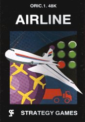Airline.png