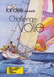 Challenge-Voile.png