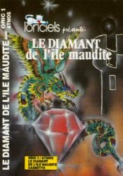Diamant-De-L--Ile-Maudite.png