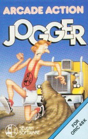 Jogger.png