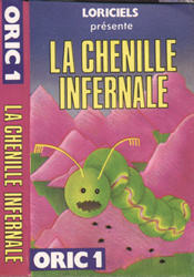 chenille_infernale.png