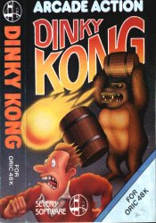 dinky_kong.png