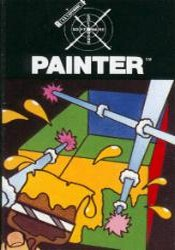 painter.png