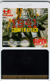 1941---counter-attack--j---sgx-.jpg
