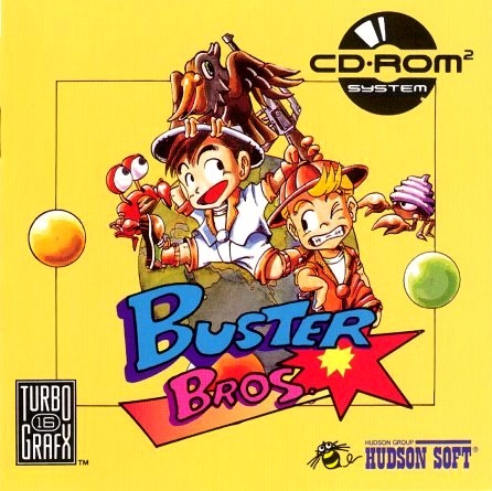 Buster-Bros--NTSC-U---TGXCD1031-.jpg