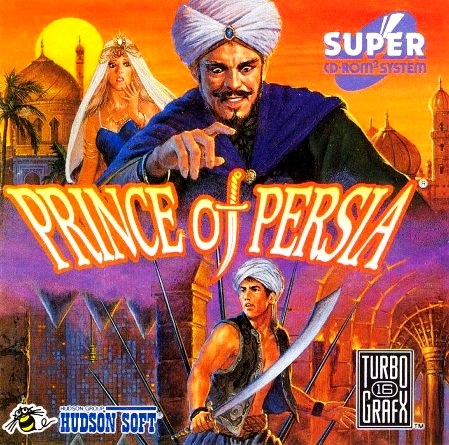 Prince-of-Persia--NTSC-U---TGXCD1027-.jpg