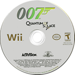 007---Quantum-of-Solace--USA---EN-.png