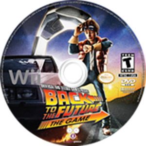 Back-To-The-Future---The-Game.png