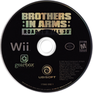 Brothers-In-Arms---Road-to-Hill-30.png