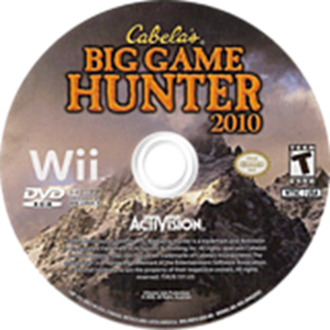 Cabela-s-Big-Game-Hunter-2010