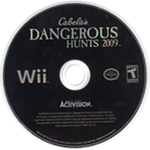Cabela-s-Dangerous-Hunts-2009.png