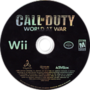 Call-of-Duty---World-At-War
