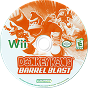Donkey-Kong-Barrel-Blast.png