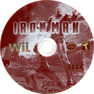 Iron-Man---The-Video-Game.png