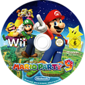 Mario-Party-9