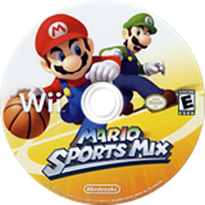 Mario-Sports-Mix
