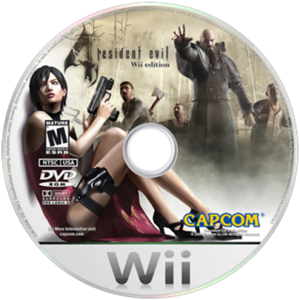 Resident-Evil-4---Wii-Edition--USA---EN-DE-