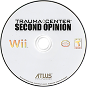 Trauma-Center---Second-Opinion