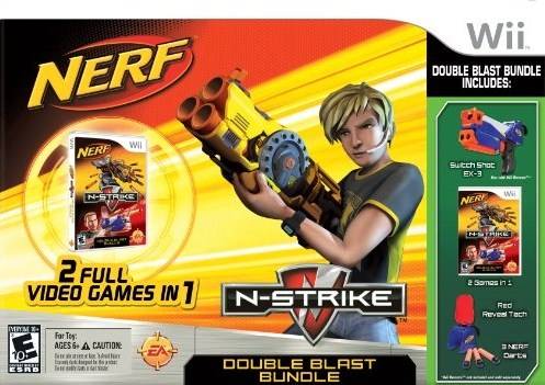 NERF-N-Strike---Double-Blast-Bundle--USA-
